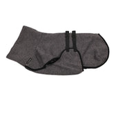 Dog Sweatshirt with Turtleneck